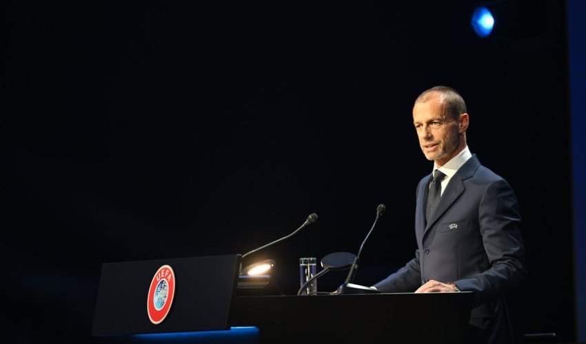 Hajduk zbog incidenta na Bledu angažirao Čeferinov odvjetnički ured