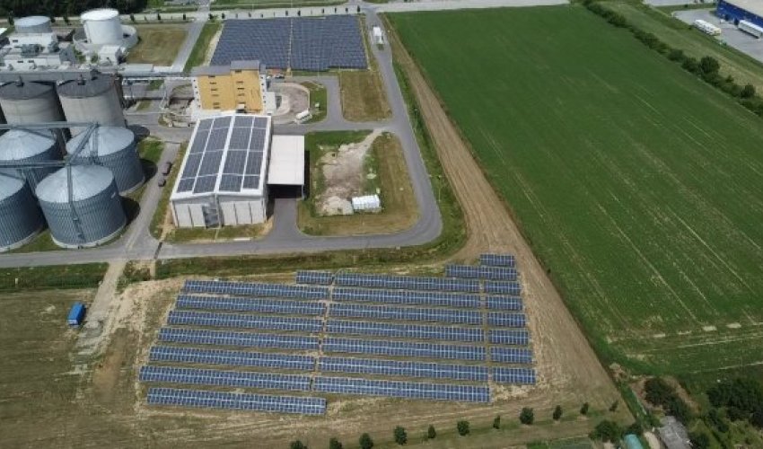 Dionice Žita upisalo više od 4.000 malih dioničara