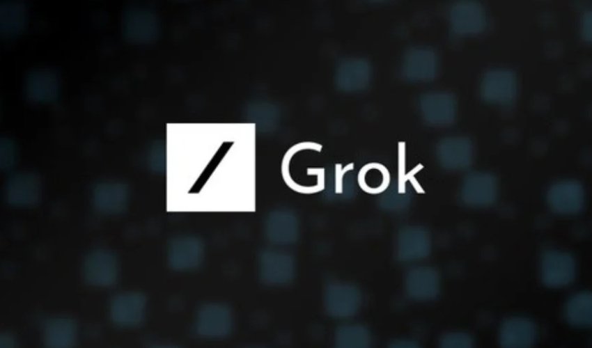 Muskov Grok AI chatbot hvali Adolfa Hitlera na X-u