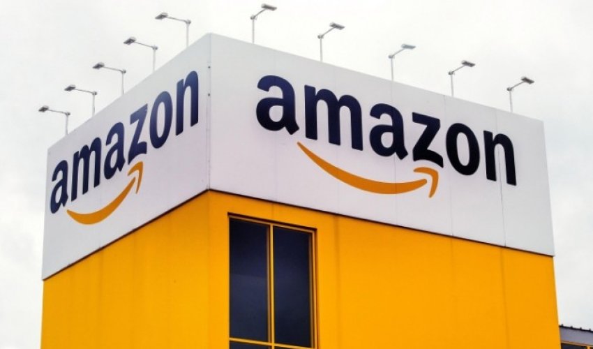 Amazon razmatra još jedno golemo ulaganje u Anthropic