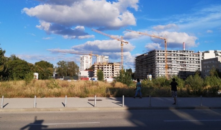 Problemi s povratom poreza na prvu nekretninu