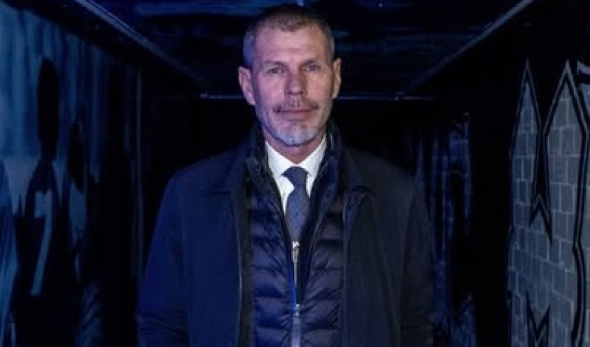 Boban hitno mora riješiti dvije pozicije