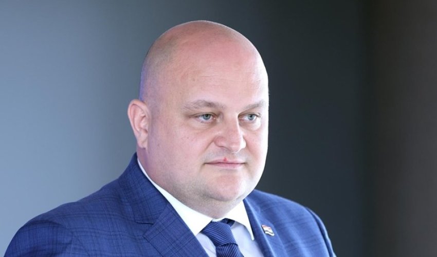 Vlada više neće utjecati na cijene goriva