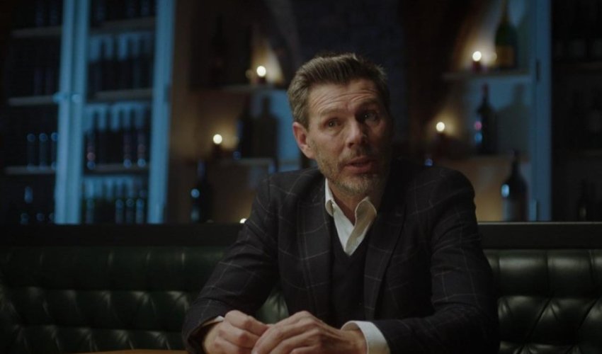 Boban želi ovog francuskog napadača