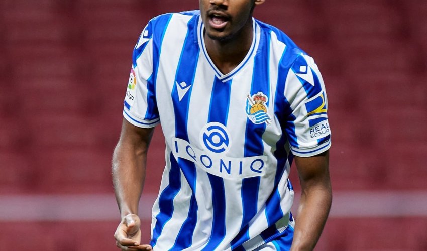 Liverpool i Newcastle nadmudruju se oko Isaka i Ekitikea