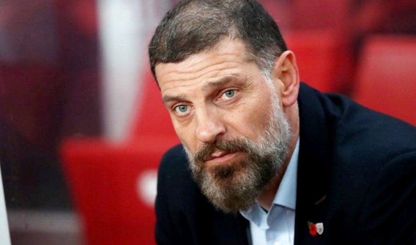 Bilić bi mogao preuzeti reprezentaciju koja će debitirati na Svjetskom prvenstvu