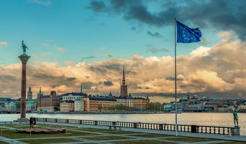 Članice EU postigle su dogovor o 18. paketu sankcija protiv Rusije