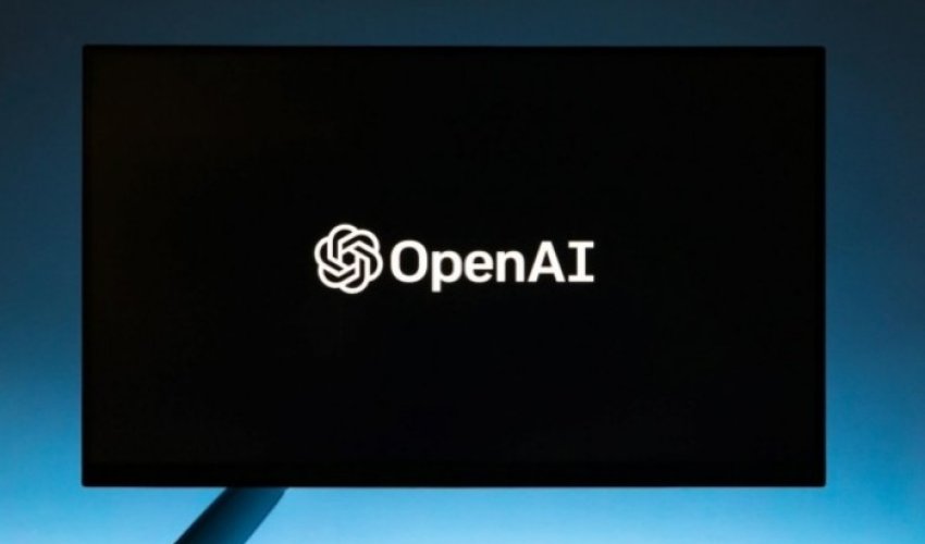 OpenAI pokreće fond od 50 milijuna dolara za podršku neprofitnim organizacijama i društvenim organizacijama