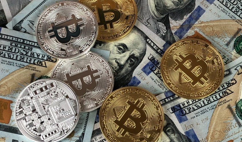Nova, važna prekretnica za tržište kriptovaluta