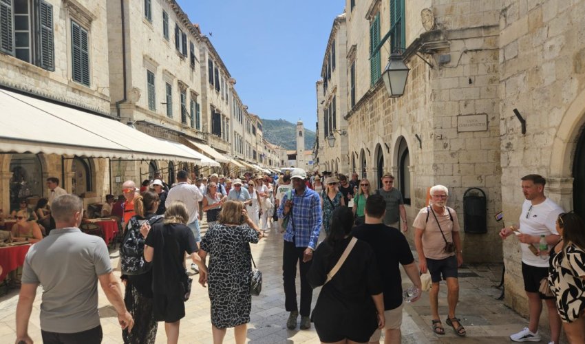 Tko doista generira rast cijena u turizmu?