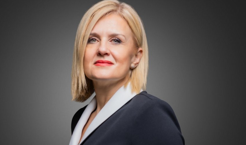 Iva Rinčić nema većinu, najvjerojatnija opcija su novi izbori