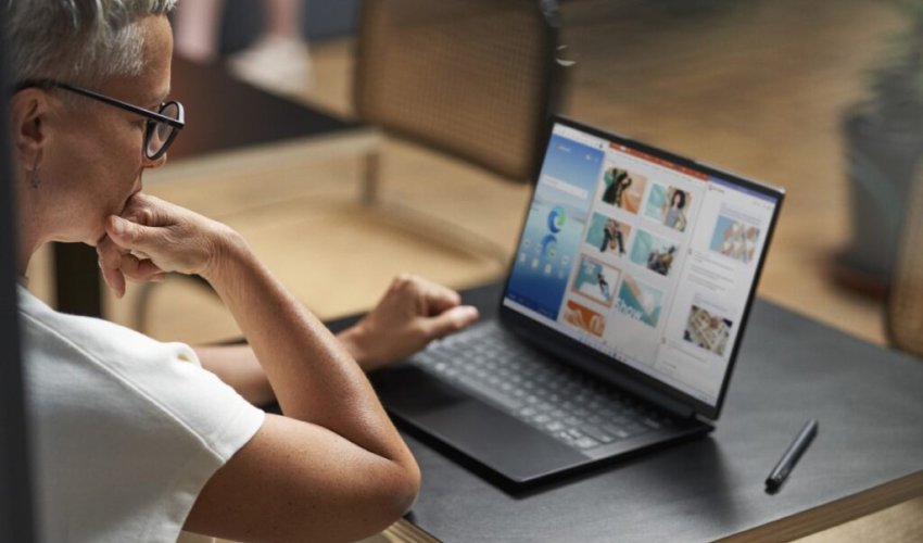Microsoft upozorio na hakerske napade