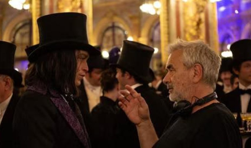 Koje  ćemo kino premijere gledati u kolovozu (VIDEO)