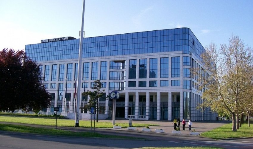 Ina Grupa povećala neto dobit u prvom polugodištu za 21 posto