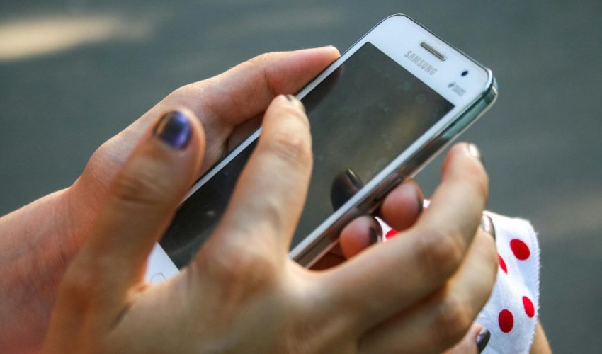 Samsungovi rezultati ispod očekivanja