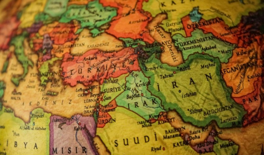 Iran: SAD nam moraju nadoknaditi štetu prije novih nuklearnih pregovora