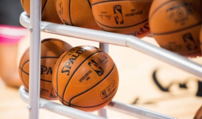 NBA angažirao JPMorgan Chase kao savjetnika za novu europsku košarkašku ligu