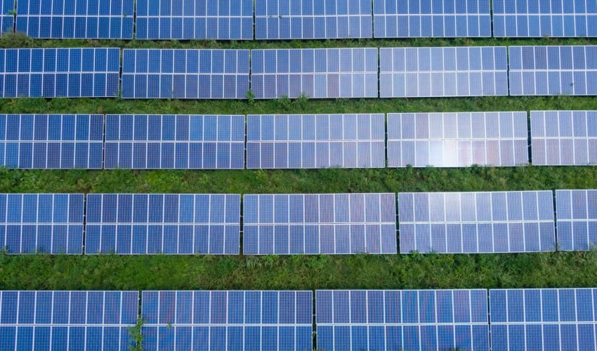 Florida nadmašila Kaliforniju u rastu solarne energije