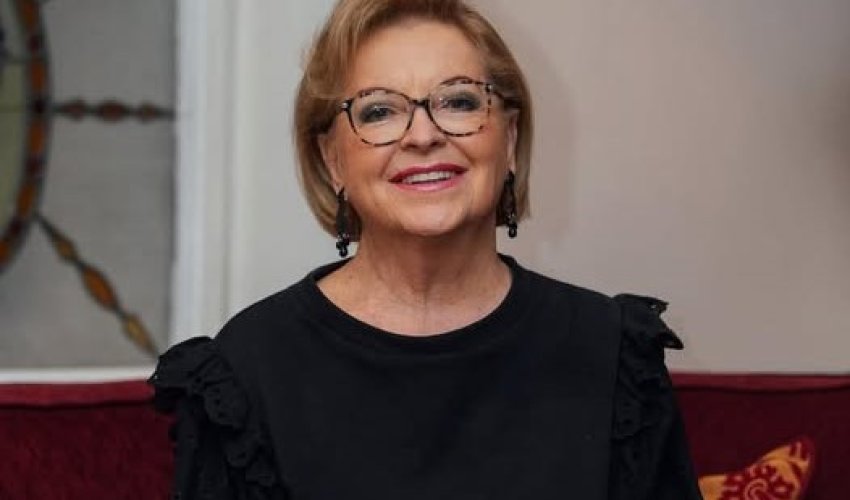 Po čemu ćemo pamtiti Gabi Novak?