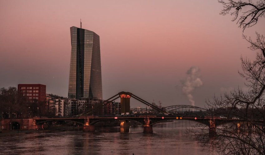 ECB strahuje od stablecoina jer šteti euru