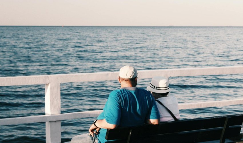 Češki turisti umjesto Hrvatske sve češće biraju Poljsku