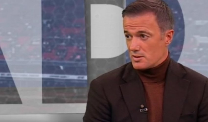 Jeličić: Beljo je bolji od Kulenovića, ali Kulenović je blago