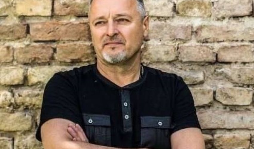 Thompsonovi odvjetnici: Podignuta optužnica protiv Danke Derifaj