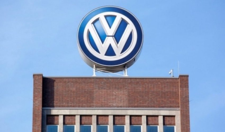VW traži poticaj od države za prodaju električnih automobila