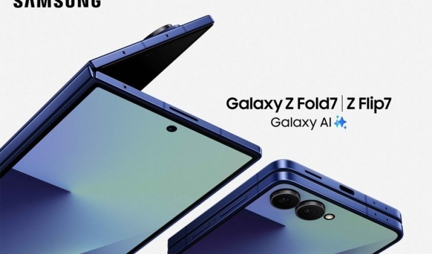 Samsung nagriza Appleov tržišni udjel u SAD-u