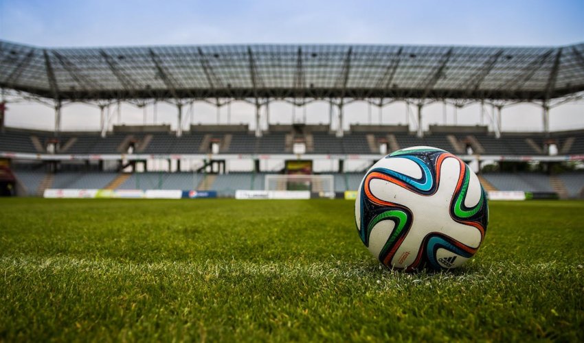 Engleski klubovi potrošili više negoli Talijani, Nijemci, Španjolci i Francuzi zajedno