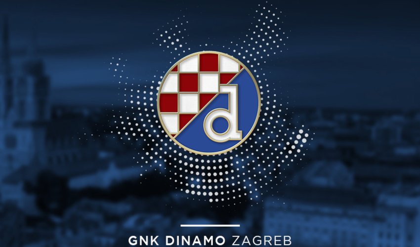 Dinamo jednoglasno usvojio novi Statut