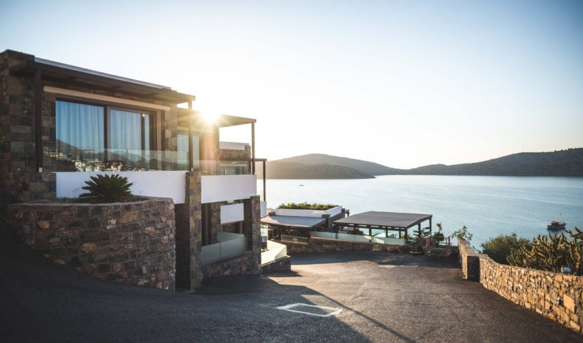 Porezi na nekretnine: Britanija ubire najviše. Gdje je Hrvatska?