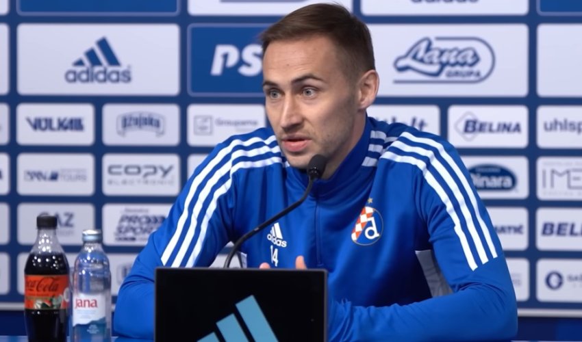 Marko Rog odlazi u Tursku