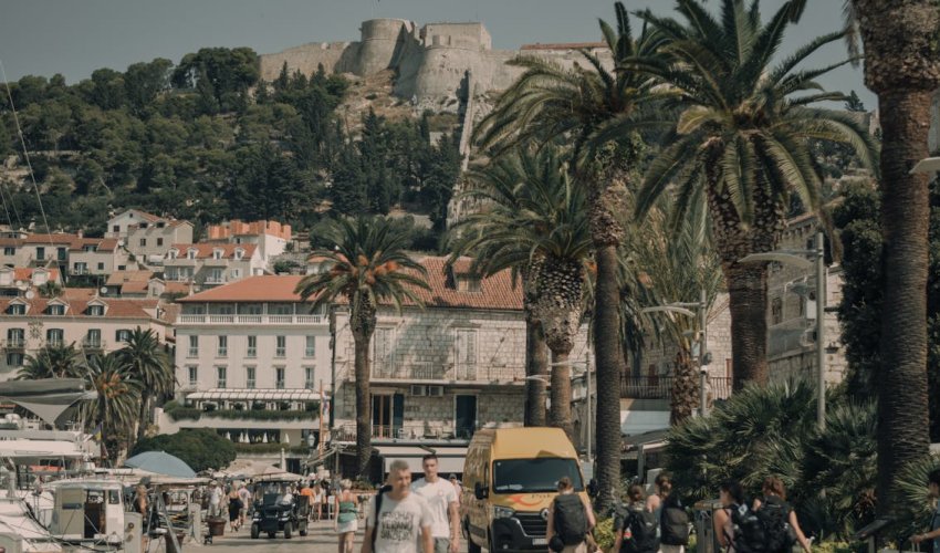 Posezona bi mogla donijeti ugodna iznenađenja