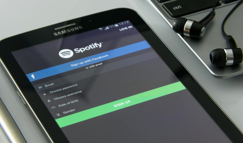 Spotify najavljuje rast cijena