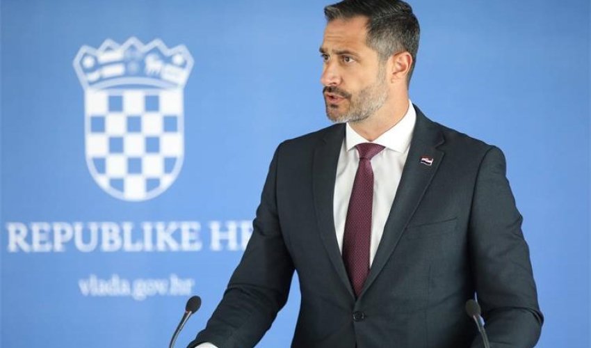 Glavina: Pobjednici ove sezone su oni koji su ulagali u kvalitetu