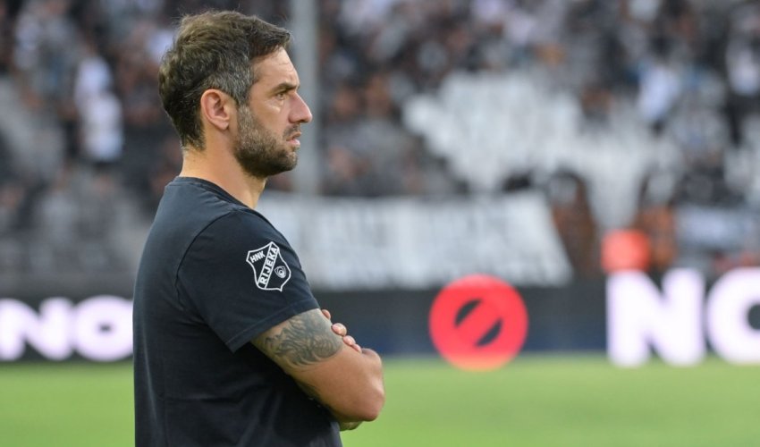 Đalović nakon katastrofe u Solunu: Nije lako kad se stalno govori o prodaji kluba