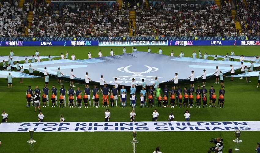 Zašto izraelski sportski klubovi nastupaju u Srbiji?