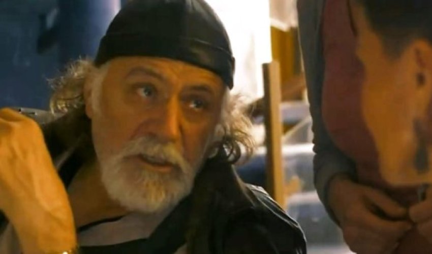 Koje ćemo kino premijere gledati u rujnu (VIDEO)