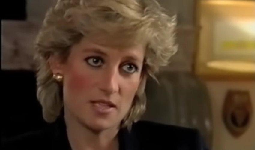 Nezaboravna princeza Diana: Život koji se tako nesretno prerano ugasio