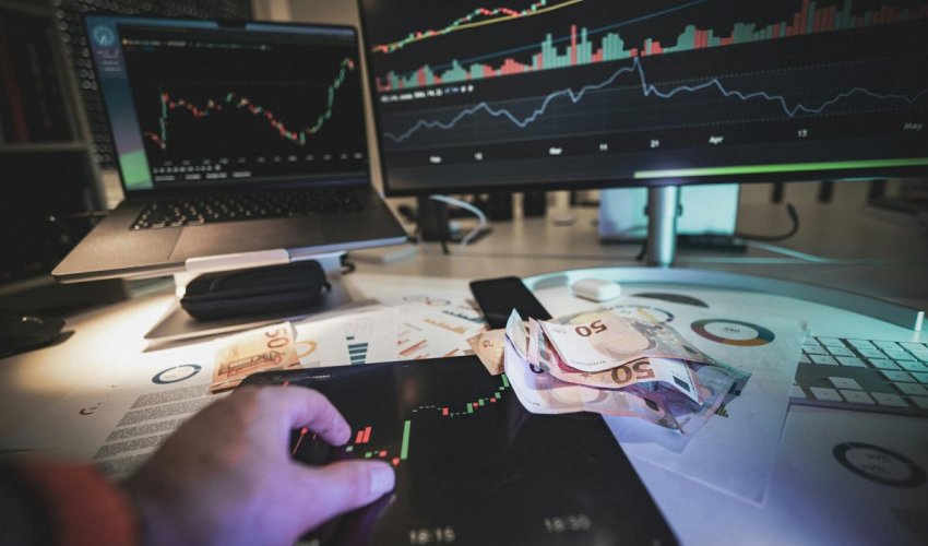 Digitalni euro stiže vrlo brzo: Što to znači za gotovinu?