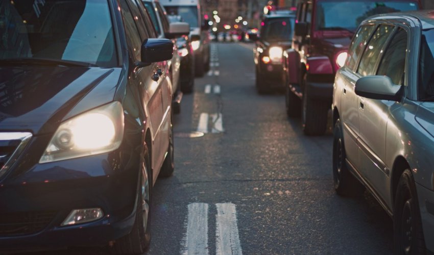 Stvarne emisije plug-in hibrida znatno veće od službenih podataka