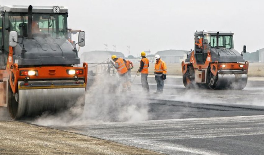 Kreće izgradnja obilaznice Drniša vrijedna 40 milijuna eura