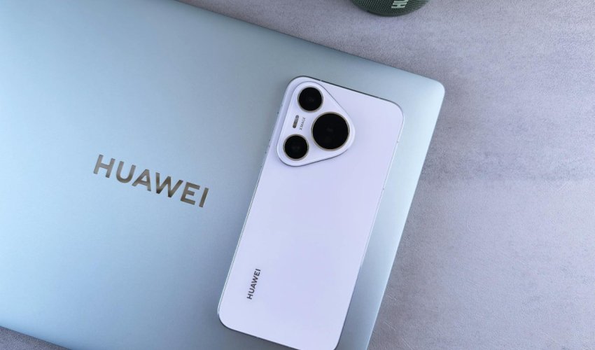 Huawei najavio najmoćniji klaster AI čipova na svijetu