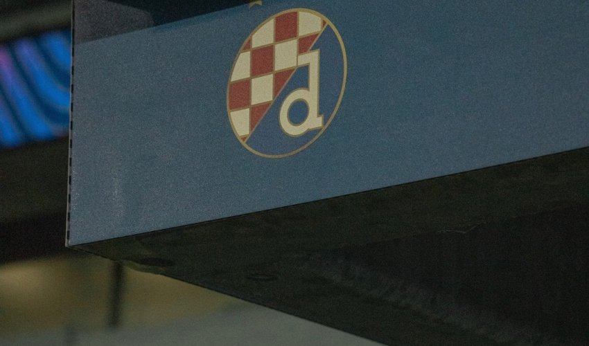 Odlične vijesti za Dinamo u lovu na Ligu prvaka i 40 milijuna eura