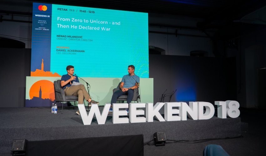 Kako će izgledati budućnost novinarstva i medija?