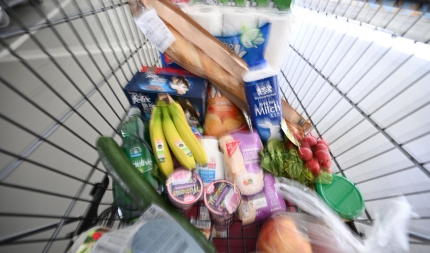 Ogromne razlike u cijenama hrane i usluga, evo gdje je Hrvatska