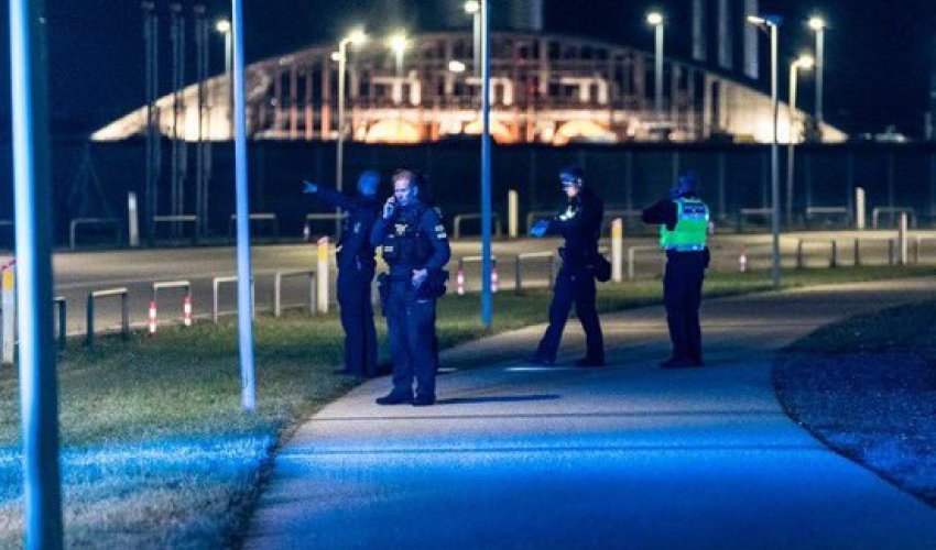 Aerodromi u Norveškoj i Danskoj satima zatvoreni zbog drame s dronovima
