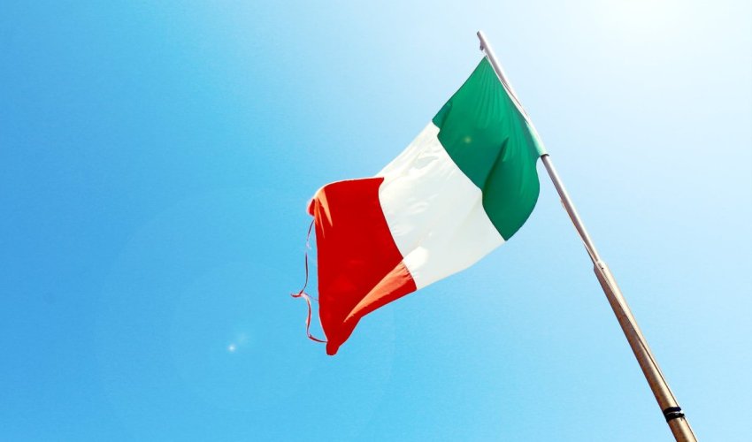 Italija razmatra zamrzavanje dobi za odlazak u mirovinu na 67 godina