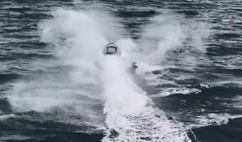 Zašto je obrana od dronova tako komplicirana?